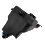 CRP PRODUCTS EPT0131 Rein OE Quality Expansion Tank
