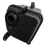 CRP PRODUCTS EPT0131 Rein OE Quality Expansion Tank