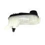 CRP PRODUCTS EPT0133 Rein OE Quality Expansion Tank