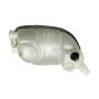 CRP PRODUCTS EPT0133 Rein OE Quality Expansion Tank