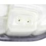 CRP PRODUCTS EPT0133 Rein OE Quality Expansion Tank