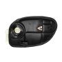 CRP PRODUCTS EPT0133 Rein OE Quality Expansion Tank