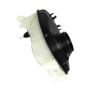 CRP PRODUCTS EPT0133 Rein OE Quality Expansion Tank