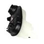 CRP PRODUCTS EPT0133 Rein OE Quality Expansion Tank
