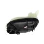 CRP PRODUCTS EPT0133 Rein OE Quality Expansion Tank