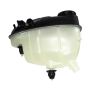 CRP PRODUCTS EPT0134 Rein OE Quality Expansion Tank