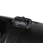 CRP PRODUCTS EPT0134 Rein OE Quality Expansion Tank
