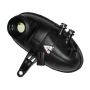 CRP PRODUCTS EPT0134 Rein OE Quality Expansion Tank