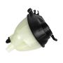 CRP PRODUCTS EPT0134 Rein OE Quality Expansion Tank