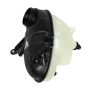 CRP PRODUCTS EPT0134 Rein OE Quality Expansion Tank