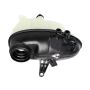 CRP PRODUCTS EPT0134 Rein OE Quality Expansion Tank