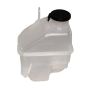 CRP PRODUCTS EPT0136 Rein OE Quality Expansion Tank
