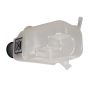 CRP PRODUCTS EPT0136 Rein OE Quality Expansion Tank