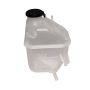 CRP PRODUCTS EPT0136 Rein OE Quality Expansion Tank