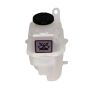 CRP PRODUCTS EPT0136 Rein OE Quality Expansion Tank