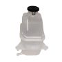 CRP PRODUCTS EPT0136 Rein OE Quality Expansion Tank