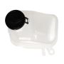 CRP PRODUCTS EPT0136 Rein OE Quality Expansion Tank