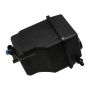 CRP PRODUCTS EPT0138 Rein OE Quality Expansion Tank