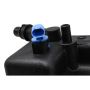 CRP PRODUCTS EPT0138 Rein OE Quality Expansion Tank