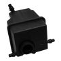 CRP PRODUCTS EPT0138 Rein OE Quality Expansion Tank