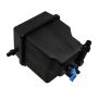 CRP PRODUCTS EPT0138 Rein OE Quality Expansion Tank