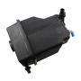 CRP PRODUCTS EPT0138 Rein OE Quality Expansion Tank