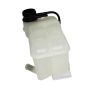 CRP PRODUCTS EPT0139 Rein OE Quality Expansion Tank
