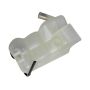 CRP PRODUCTS EPT0139 Rein OE Quality Expansion Tank