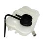 CRP PRODUCTS EPT0139 Rein OE Quality Expansion Tank