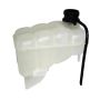 CRP PRODUCTS EPT0139 Rein OE Quality Expansion Tank