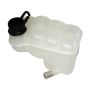 CRP PRODUCTS EPT0139 Rein OE Quality Expansion Tank