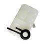 CRP PRODUCTS EPT0139 Rein OE Quality Expansion Tank