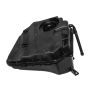 CRP PRODUCTS EPT0140 Rein OE Quality Expansion Tank
