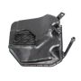 CRP PRODUCTS EPT0140 Rein OE Quality Expansion Tank