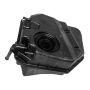 CRP PRODUCTS EPT0140 Rein OE Quality Expansion Tank