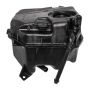 CRP PRODUCTS EPT0140 Rein OE Quality Expansion Tank