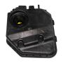 CRP PRODUCTS EPT0140 Rein OE Quality Expansion Tank