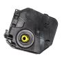 CRP PRODUCTS EPT0140 Rein OE Quality Expansion Tank