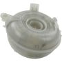 CRP PRODUCTS EPT0142 Rein OE Quality Expansion Tank
