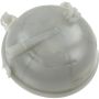 CRP PRODUCTS EPT0142 Rein OE Quality Expansion Tank