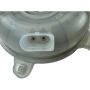 CRP PRODUCTS EPT0142 Rein OE Quality Expansion Tank