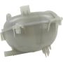 CRP PRODUCTS EPT0142 Rein OE Quality Expansion Tank