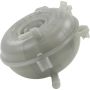 CRP PRODUCTS EPT0142 Rein OE Quality Expansion Tank