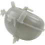 CRP PRODUCTS EPT0142 Rein OE Quality Expansion Tank