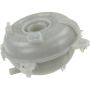 CRP PRODUCTS EPT0142 Rein OE Quality Expansion Tank