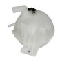 CRP PRODUCTS EPT0143 Rein OE Quality Expansion Tank