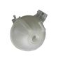 CRP PRODUCTS EPT0143 Rein OE Quality Expansion Tank