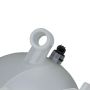 CRP PRODUCTS EPT0143 Rein OE Quality Expansion Tank