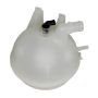 CRP PRODUCTS EPT0143 Rein OE Quality Expansion Tank