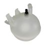 CRP PRODUCTS EPT0143 Rein OE Quality Expansion Tank